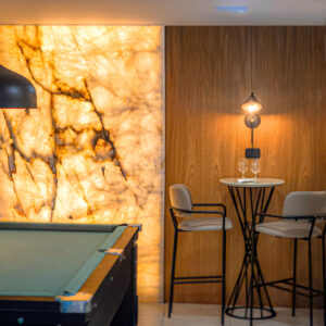 20240619_134638 (1) (1)