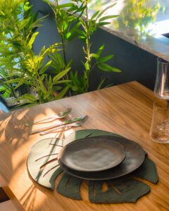 20250513_161146 (1) (1)