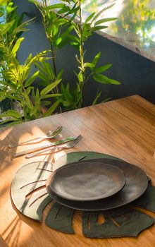 20250513_161146 (1) (1)