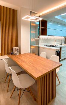 Itapua+branco ajustada p site